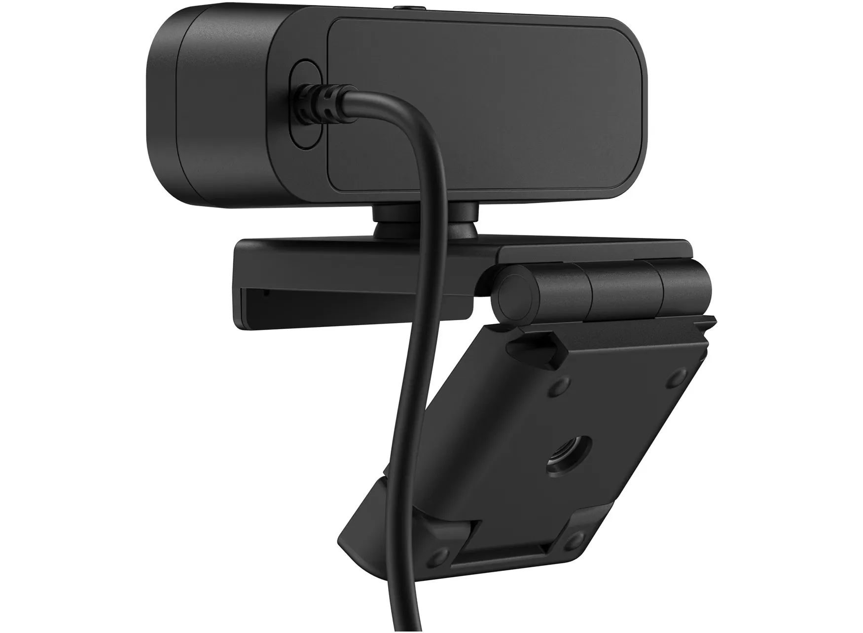 CÁMARA WEB HP 430 FULL HD, vista 3